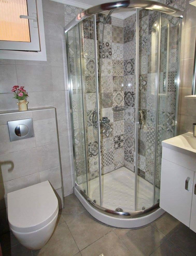 Romanza Studios Vasiliki Habitación foto